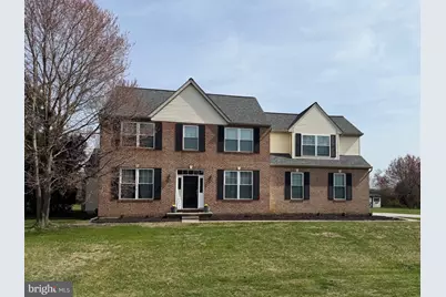 252 Sheats Lane, Middletown, DE 19709 - Photo 1