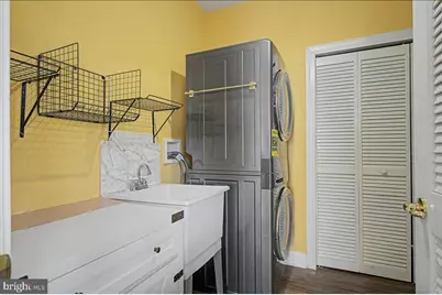 12 Springmill Drive, Middletown, DE 19709 - Photo 24