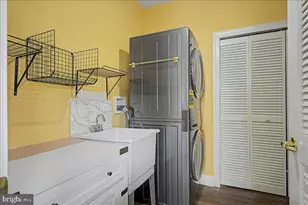 12 Springmill Dr, Middletown, DE 19709 - Photo 24