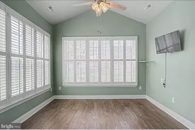 12 Springmill Drive, Middletown, DE 19709 - Photo 16