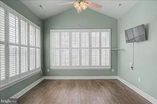 12 Springmill Dr, Middletown, DE 19709 - Photo 16