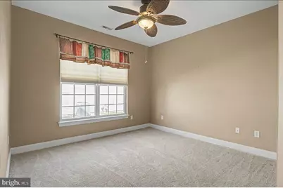 12 Springmill Drive, Middletown, DE 19709 - Photo 22