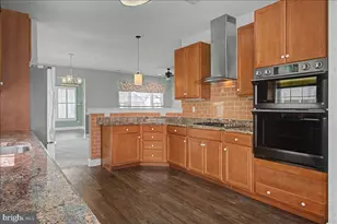 12 Springmill Dr, Middletown, DE 19709 - Photo 8