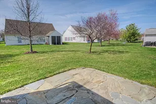 12 Springmill Dr, Middletown, DE 19709 - Photo 26