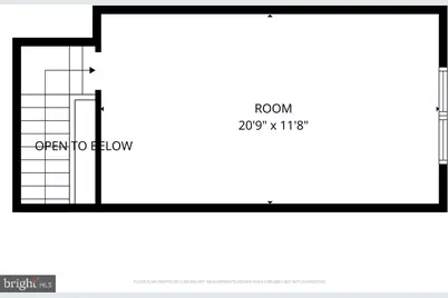 12 Springmill Drive, Middletown, DE 19709 - Photo 30