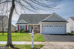 12 Springmill Dr, Middletown, DE 19709 - Photo 2