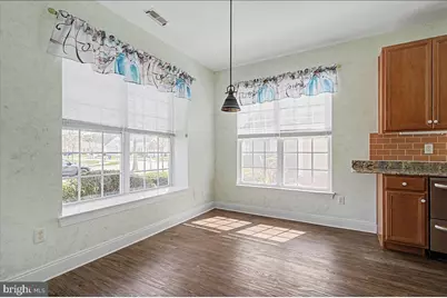 12 Springmill Drive, Middletown, DE 19709 - Photo 6