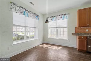 12 Springmill Dr, Middletown, DE 19709 - Photo 6