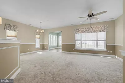 12 Springmill Drive, Middletown, DE 19709 - Photo 14
