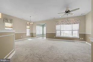 12 Springmill Dr, Middletown, DE 19709 - Photo 14