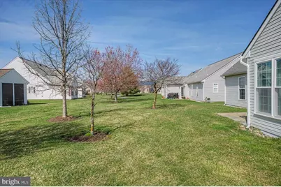 12 Springmill Drive, Middletown, DE 19709 - Photo 28