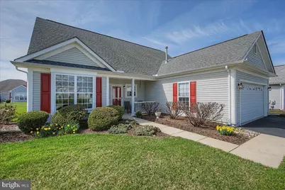 12 Springmill Drive, Middletown, DE 19709 - Photo 4