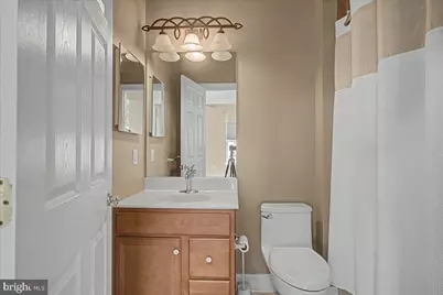 12 Springmill Drive, Middletown, DE 19709 - Photo 18