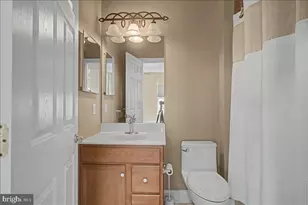 12 Springmill Dr, Middletown, DE 19709 - Photo 18