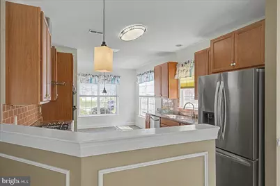 12 Springmill Drive, Middletown, DE 19709 - Photo 12