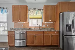 12 Springmill Dr, Middletown, DE 19709 - Photo 10