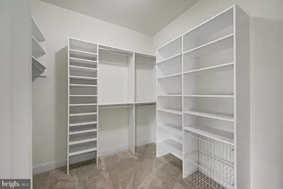 12 Springmill Drive, Middletown, DE 19709 - Photo 20