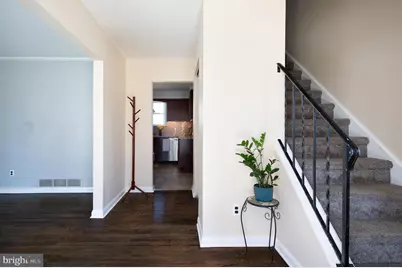 2148 Elder Drive, Wilmington, DE 19808 - Photo 4