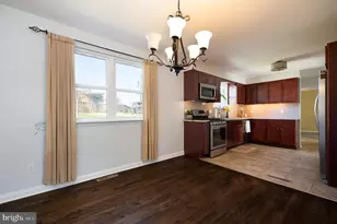 2148 Elder Dr, Wilmington, DE 19808 - Photo 12