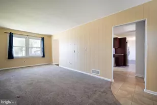 2148 Elder Dr, Wilmington, DE 19808 - Photo 18