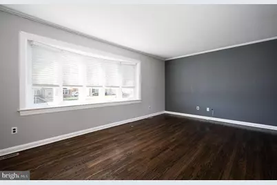 2148 Elder Drive, Wilmington, DE 19808 - Photo 6