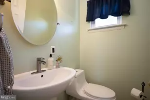 2148 Elder Dr, Wilmington, DE 19808 - Photo 22