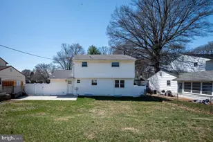2148 Elder Dr, Wilmington, DE 19808 - Photo 34