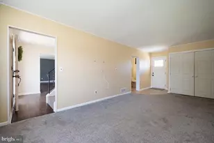 2148 Elder Dr, Wilmington, DE 19808 - Photo 20