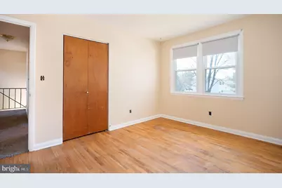 2148 Elder Drive, Wilmington, DE 19808 - Photo 28