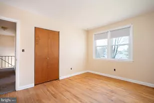 2148 Elder Dr, Wilmington, DE 19808 - Photo 28