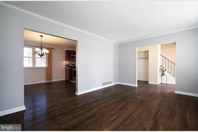 2148 Elder Drive, Wilmington, DE 19808 - Photo 8