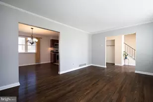 2148 Elder Dr, Wilmington, DE 19808 - Photo 8