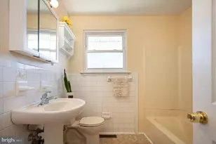 2148 Elder Dr, Wilmington, DE 19808 - Photo 26