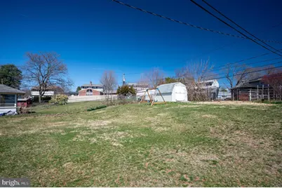 2148 Elder Drive, Wilmington, DE 19808 - Photo 32