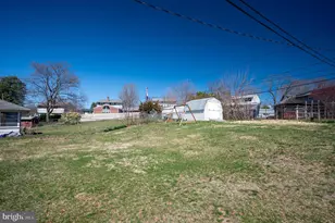 2148 Elder Dr, Wilmington, DE 19808 - Photo 32