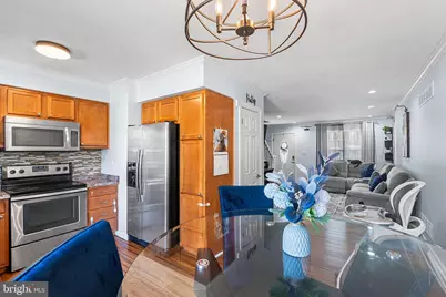 328 Barley Drive, Newark, DE 19702 - Photo 8