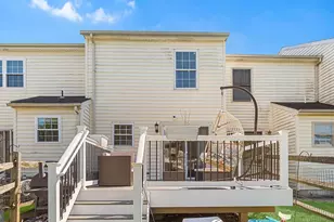 328 Barley Dr, Newark, DE 19702 - Photo 22