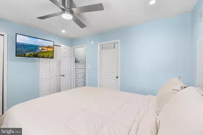 328 Barley Drive, Newark, DE 19702 - Photo 20