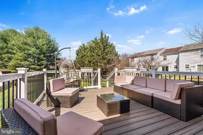 328 Barley Drive, Newark, DE 19702 - Photo 26