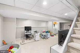 328 Barley Dr, Newark, DE 19702 - Photo 16