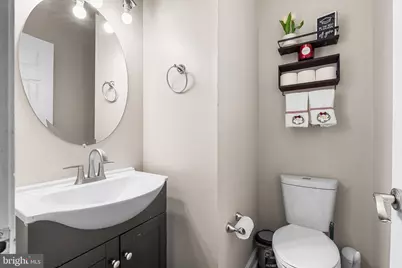 328 Barley Drive, Newark, DE 19702 - Photo 12