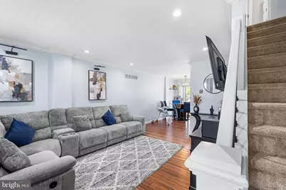 328 Barley Drive, Newark, DE 19702 - Photo 4