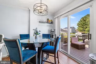 328 Barley Dr, Newark, DE 19702 - Photo 2