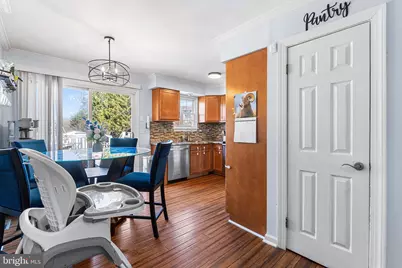 328 Barley Drive, Newark, DE 19702 - Photo 6