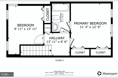 328 Barley Drive, Newark, DE 19702 - Photo 32