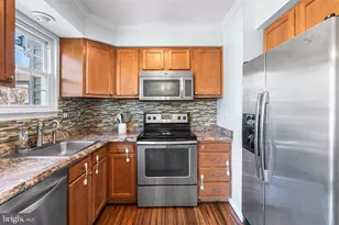 328 Barley Dr, Newark, DE 19702 - Photo 6