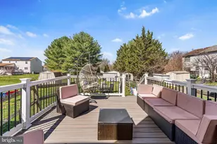 328 Barley Dr, Newark, DE 19702 - Photo 20