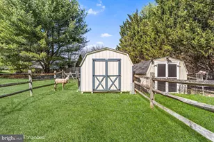 328 Barley Dr, Newark, DE 19702 - Photo 24