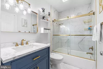 328 Barley Drive, Newark, DE 19702 - Photo 16