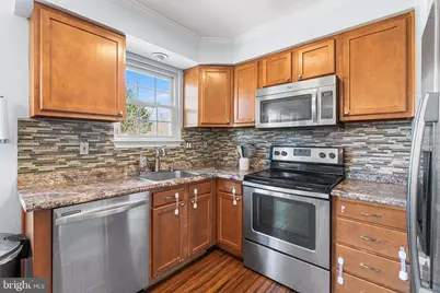 328 Barley Drive, Newark, DE 19702 - Photo 10